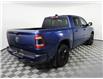 2023 RAM 1500 Sport (Stk: B20913) in Calgary - Image 6 of 21