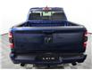 2023 RAM 1500 Sport (Stk: B20913) in Calgary - Image 7 of 21
