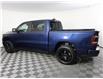 2023 RAM 1500 Sport (Stk: B20913) in Calgary - Image 9 of 21