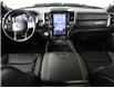2023 RAM 1500 Sport (Stk: B20913) in Calgary - Image 11 of 21