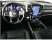2023 RAM 1500 Sport (Stk: B20913) in Calgary - Image 12 of 21