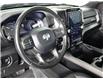 2023 RAM 1500 Sport (Stk: B20913) in Calgary - Image 16 of 21