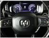 2023 RAM 1500 Sport (Stk: B20913) in Calgary - Image 18 of 21