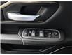 2023 RAM 1500 Sport (Stk: B20913) in Calgary - Image 20 of 21