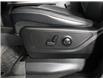 2023 RAM 1500 Sport (Stk: B20913) in Calgary - Image 21 of 21
