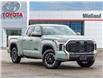 2026 Toyota Tundra SR (Stk: T9766) in Welland - Image 1 of 25