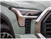2026 Toyota Tundra SR (Stk: T9766) in Welland - Image 8 of 25