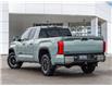 2026 Toyota Tundra SR (Stk: T9766) in Welland - Image 2 of 25