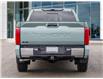 2026 Toyota Tundra SR (Stk: T9766) in Welland - Image 6 of 25