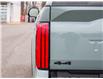 2026 Toyota Tundra SR (Stk: T9766) in Welland - Image 10 of 25