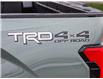 2026 Toyota Tundra SR (Stk: T9766) in Welland - Image 11 of 25
