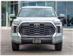2026 Toyota Tundra SR (Stk: T9766) in Welland - Image 4 of 25