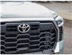 2026 Toyota Tundra SR (Stk: T9766) in Welland - Image 9 of 25
