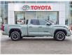 2026 Toyota Tundra SR (Stk: T9766) in Welland - Image 3 of 25