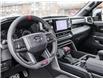 2026 Toyota Tundra SR (Stk: T9766) in Welland - Image 14 of 25