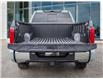 2026 Toyota Tundra SR (Stk: T9766) in Welland - Image 7 of 25