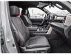 2026 Toyota Tundra SR (Stk: T9766) in Welland - Image 15 of 25