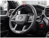2026 Toyota Tundra SR (Stk: T9766) in Welland - Image 16 of 25