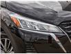 2025 Nissan Kicks Play SV (Stk: 6563) in Welland - Image 8 of 24