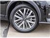 2025 Nissan Kicks Play SV (Stk: 6563) in Welland - Image 9 of 24