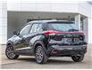 2025 Nissan Kicks Play SV (Stk: 6563) in Welland - Image 2 of 24
