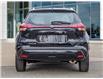 2025 Nissan Kicks Play SV (Stk: 6563) in Welland - Image 6 of 24