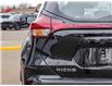 2025 Nissan Kicks Play SV (Stk: 6563) in Welland - Image 11 of 24