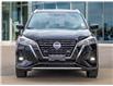 2025 Nissan Kicks Play SV (Stk: 6563) in Welland - Image 4 of 24