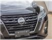 2025 Nissan Kicks Play SV (Stk: 6563) in Welland - Image 12 of 24