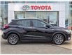 2025 Nissan Kicks Play SV (Stk: 6563) in Welland - Image 3 of 24