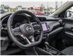 2025 Nissan Kicks Play SV (Stk: 6563) in Welland - Image 13 of 24