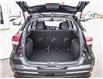 2025 Nissan Kicks Play SV (Stk: 6563) in Welland - Image 7 of 24