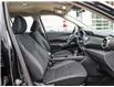 2025 Nissan Kicks Play SV (Stk: 6563) in Welland - Image 14 of 24