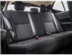 2025 Nissan Kicks Play SV (Stk: 6563) in Welland - Image 15 of 24