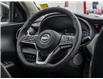 2025 Nissan Kicks Play SV (Stk: 6563) in Welland - Image 16 of 24
