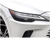 2024 Lexus RX 350 Base (Stk: 6580) in Welland - Image 8 of 25