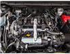 2025 Nissan Kicks Play SV (Stk: 6563) in Welland - Image 5 of 24