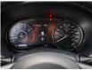 2025 Nissan Kicks Play SV (Stk: 6563) in Welland - Image 17 of 24