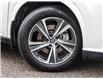2024 Lexus RX 350 Base (Stk: 6580) in Welland - Image 25 of 25