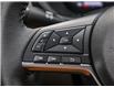 2025 Nissan Kicks Play SV (Stk: 6563) in Welland - Image 18 of 24