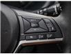 2025 Nissan Kicks Play SV (Stk: 6563) in Welland - Image 19 of 24