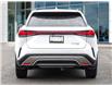 2024 Lexus RX 350 Base (Stk: 6580) in Welland - Image 6 of 25