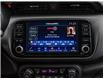 2025 Nissan Kicks Play SV (Stk: 6563) in Welland - Image 20 of 24
