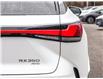 2024 Lexus RX 350 Base (Stk: 6580) in Welland - Image 10 of 25