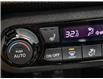 2025 Nissan Kicks Play SV (Stk: 6563) in Welland - Image 22 of 24
