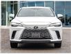 2024 Lexus RX 350 Base (Stk: 6580) in Welland - Image 4 of 25