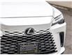 2024 Lexus RX 350 Base (Stk: 6580) in Welland - Image 9 of 25