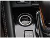 2025 Nissan Kicks Play SV (Stk: 6563) in Welland - Image 24 of 24