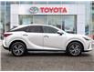 2024 Lexus RX 350 Base (Stk: 6580) in Welland - Image 3 of 25