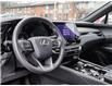 2024 Lexus RX 350 Base (Stk: 6580) in Welland - Image 12 of 25